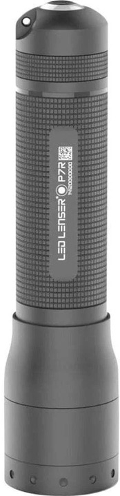 Actual product image Ledlenser P7r (16.60 cm, 1000 lm)