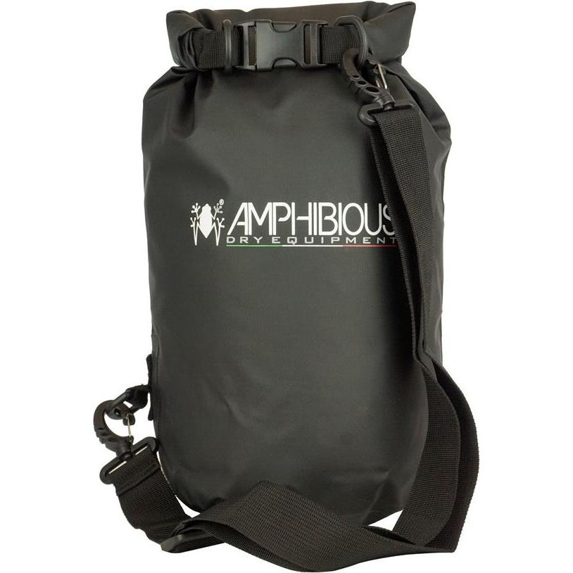 Amphibious, Wassersack, (10 l)