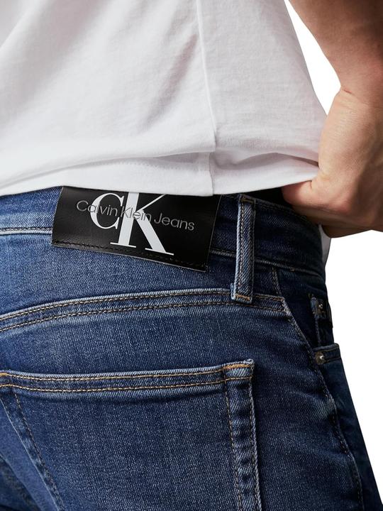 Produktbild Calvin Klein 10018875 (W36/L34)
