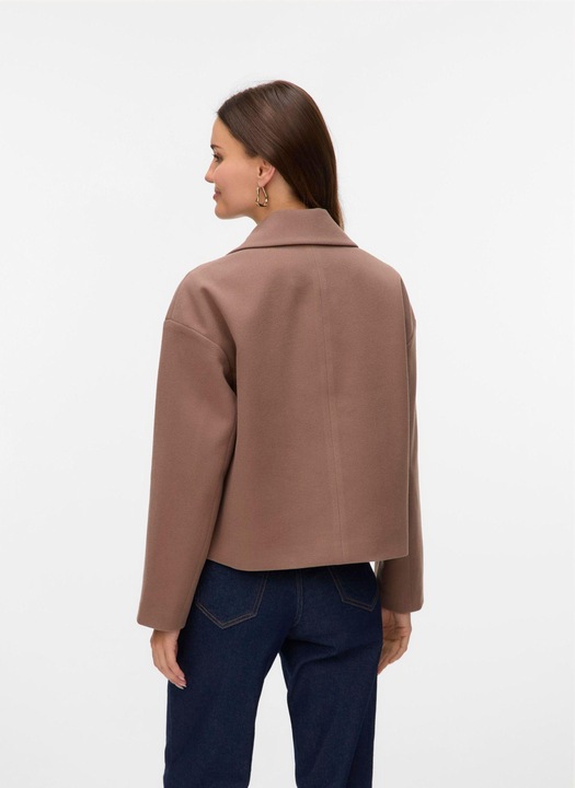 Produktbild Vero Moda VMCAYA Jacke Jacke (L)
