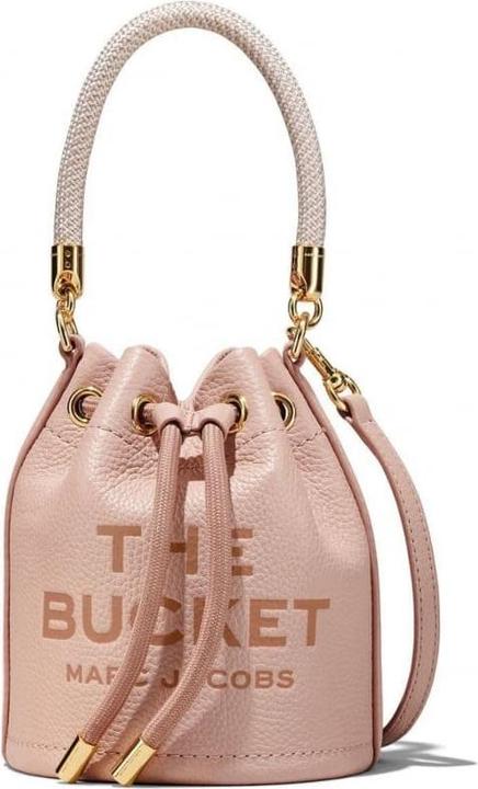 Actual product image Marc Jacobs 1906827