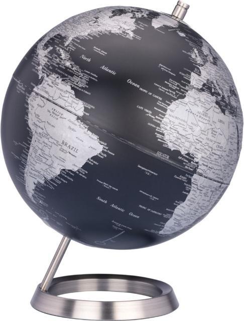 Image du produit Troika Globus 23,5 GRAD (25 cm)