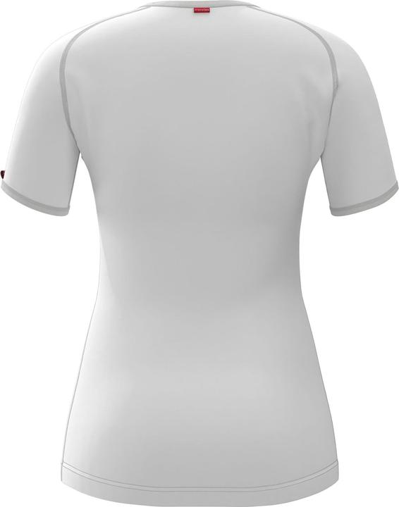 Actual product image Löffler Transtex Warm (XXL)