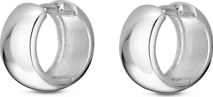 Immagine prodotto Amor Creolen (Argento 925)