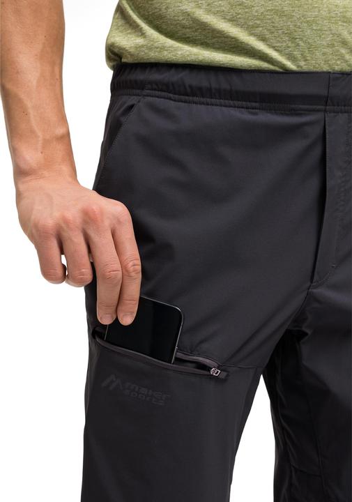 Actual product image Maier Sports Fortunite (50)