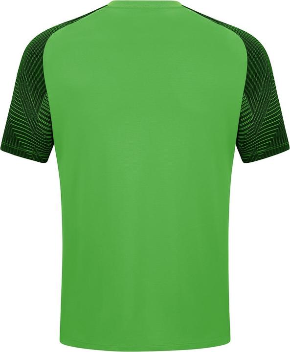 Immagine prodotto JAKO Maglietta Performance Donna (42)