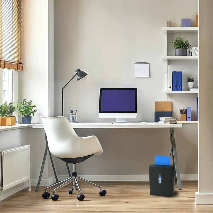 Produktbild Hama Safe X100CD