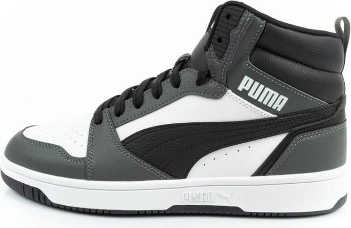 Actual product image Puma Rebound v6 (44.5)