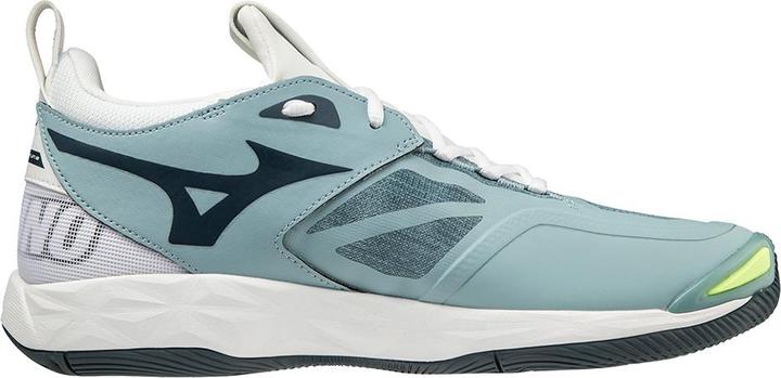 Produktbild Mizuno Wave Momentum 2 UX (44.5)