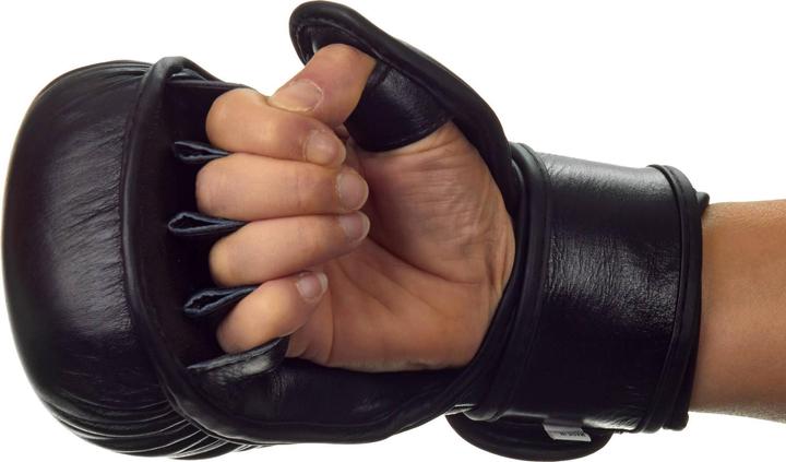 Image du produit Ju-Sports Gants de freefight Sparring (L)