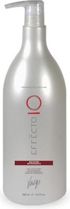 Vitality's Intense hydration shampoo (1500 ml, Flüssiges Shampoo)