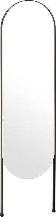 Produktbild Xora Jerome (37 x 140 cm)