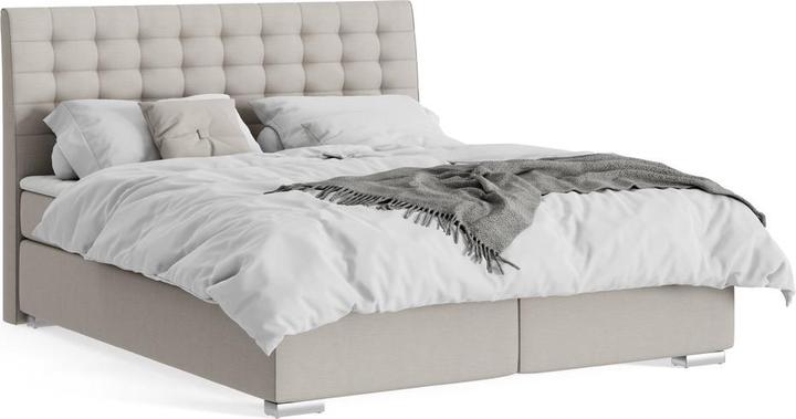 Image du produit Meise Möbel Lenno (180 x 200 cm)