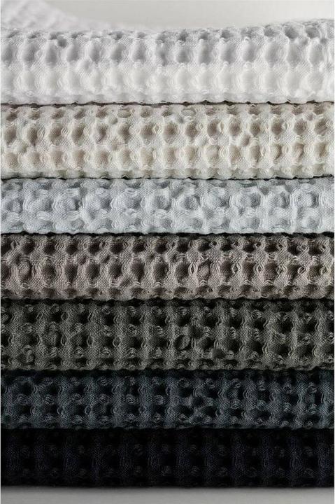 Image du produit Blomus Caro (30 x 30 cm)