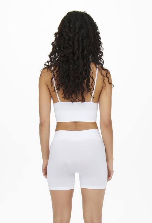 Produktbild Only Nahtlose Shorts (L, Einzelpack)