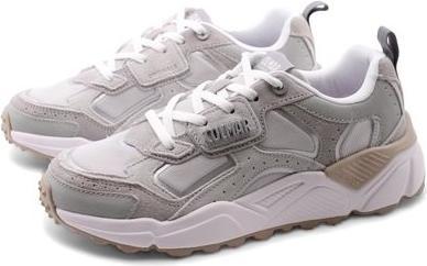 Image du produit Colmar Sneakers (40)