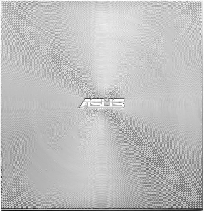 Produktbild ASUS ZenDrive U8M SDRW-08U8M-U (DVD Laufwerk)