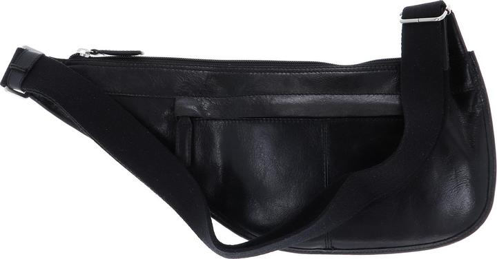 Immagine prodotto Picard Amico