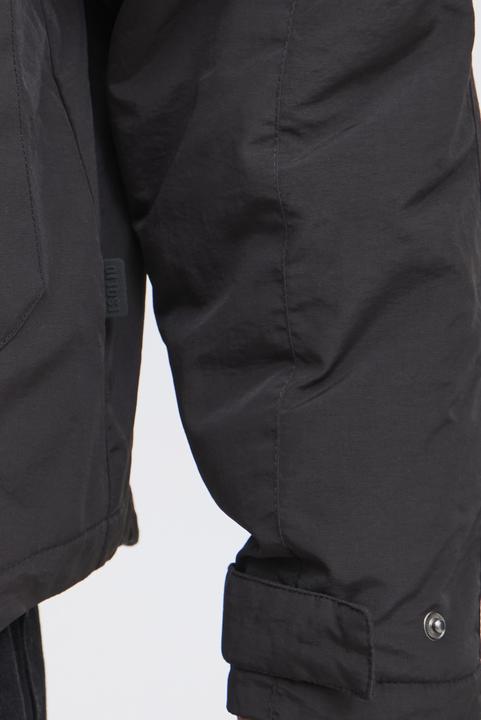Immagine prodotto Solid SDMAXX 21108317 (L)