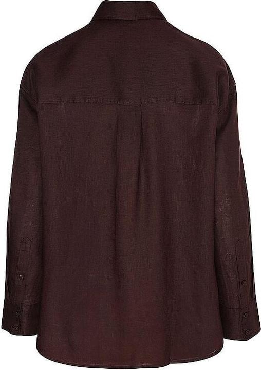 Produktbild Ecoalf Daria (M)