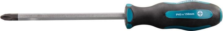 Produktbild Makita B-66086