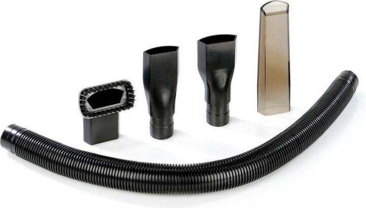 Produktbild Lampa Handstaubsauger