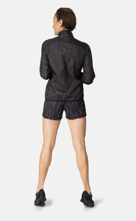 Image du produit Odlo Veste ESSENTIAL LIGHT PRINT (L)