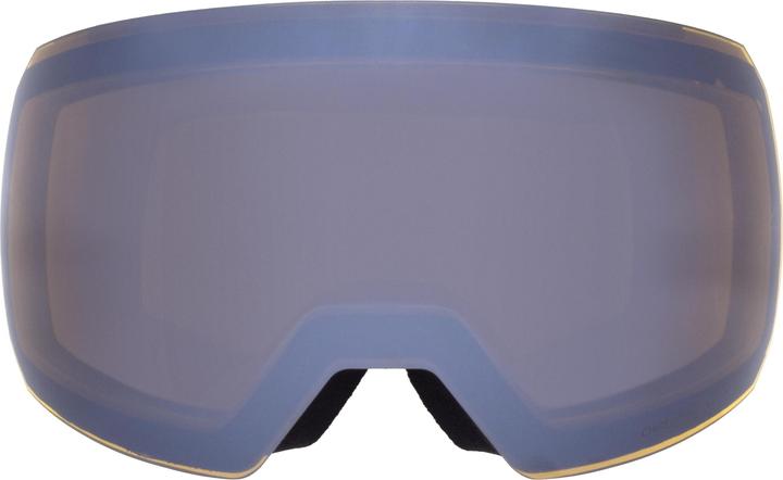 Immagine prodotto Red Bull Skibrille Chute Blau Matt