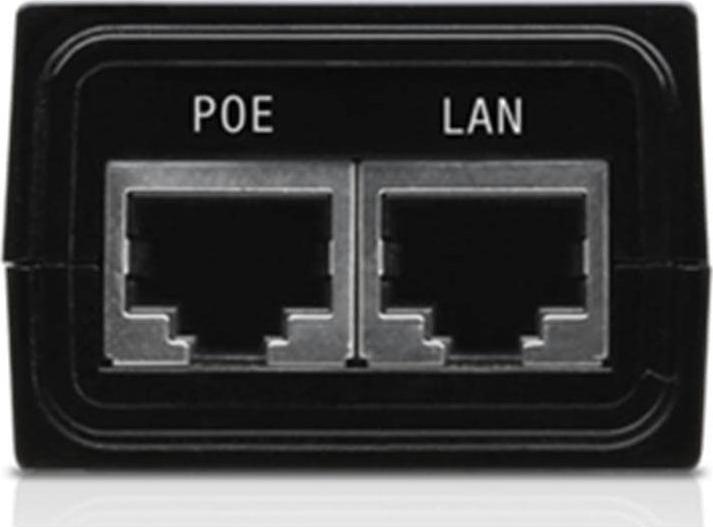 Actual product image Ubiquiti Poe-24-12w-G (12 W)