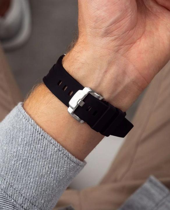 Produktbild Police Tampa (Analoguhr, 44 mm)