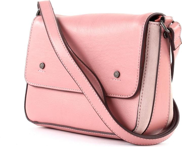 Produktbild FredsBruder Atelier Feierstunde