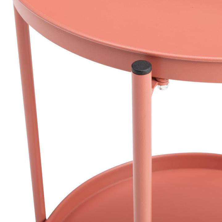 Actual product image BYYU Prag