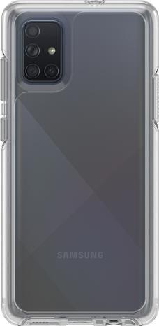 Produktbild OtterBox Symmetry (Samsung Galaxy A71)
