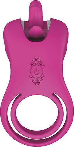 Image du produit S Pleasures Superfly Ring