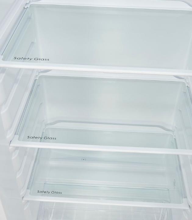 Image du produit Exquisit KS350-V-H-040D (331 l)