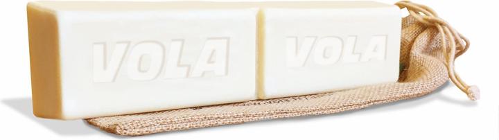 Immagine prodotto Vola FART E-WAX 500g X8794065
