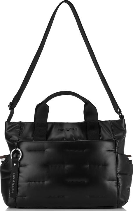 Image du produit Hedgren Softy - Sac à main (7 l)