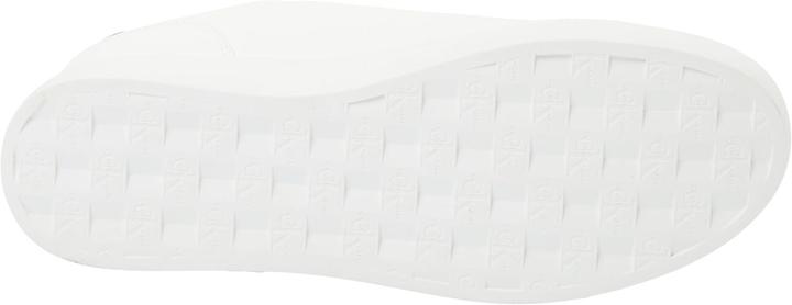 Image du produit Calvin Klein Classic Cupsole Mono Lth Wn (40)