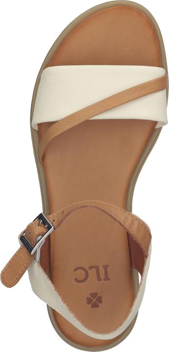 Actual product image ILC Shoes Sandalen (40)