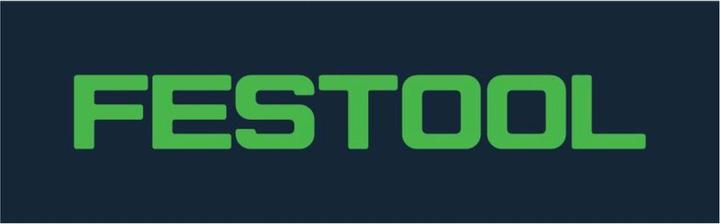 Image du produit Festool Batteria HighPower BP 18 Li 4,0 HPC-ASI (18 V)