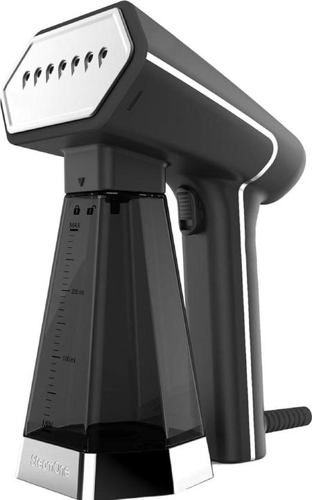 Produktbild SteamOne Nomad Dampfglätter 300SB-A (2000 W, 30 g/min)