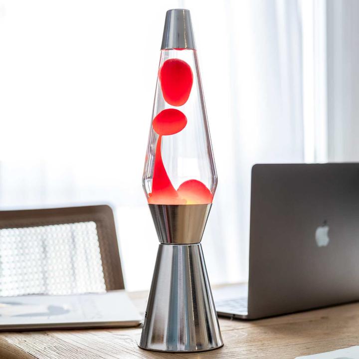 Produktbild Fisura Bullet (E14)