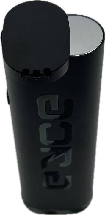 Image du produit Higher Standards Crystal Ashtray