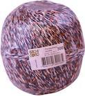 Actual product image Bächi-Cord packing cord (1 Piece)