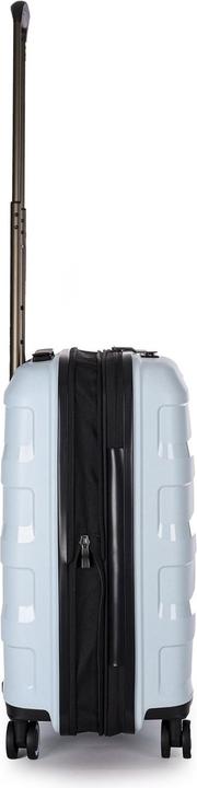 Actual product image Stratic Straw + - Hard shell suitcase S (55 cm) (41 l)