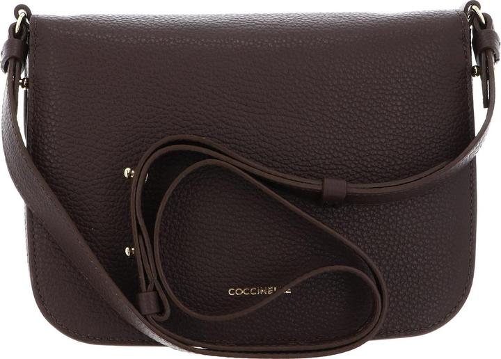Immagine prodotto Coccinelle C-Me Crossbody Bag
