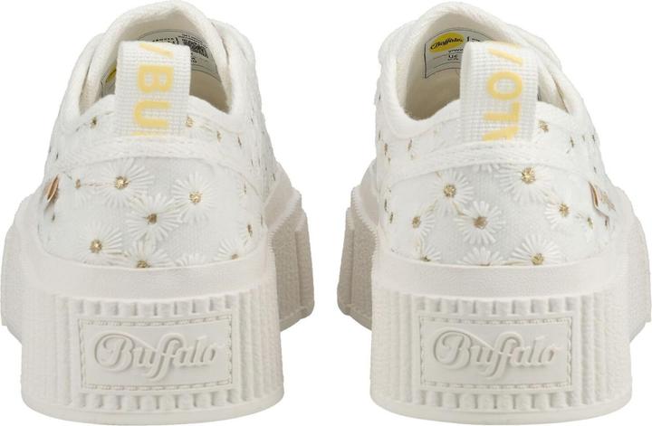 Image du produit Buffalo Madison Low Bloom (42)