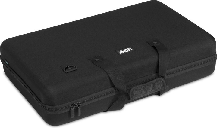 Produktbild UDG U8309BL CREATOR NI TRAKTOR KONTROL S4MK3/S2MK3