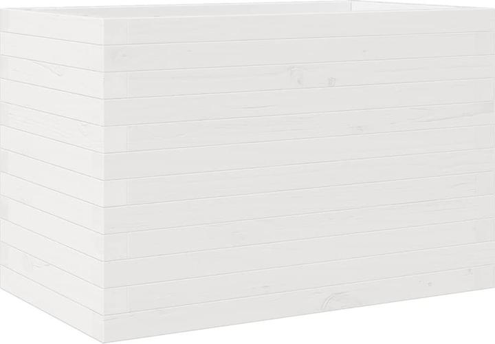 Produktbild vidaXL Pflanzgefäss