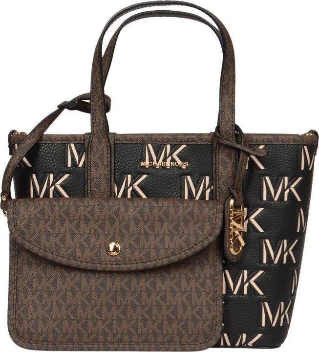 Michael Kors Borsa Tote XS Eliza